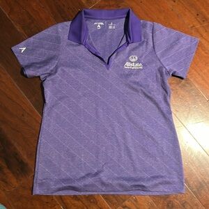 Purple
Large
Antigua